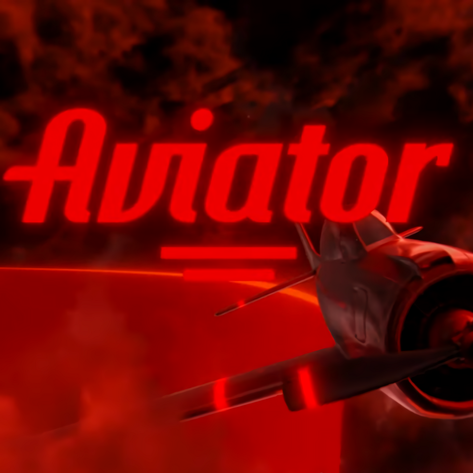 Aviator Casino Game Online: Indian Player’s Review